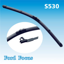 Focus Wiper Blade